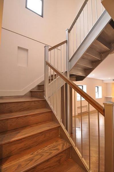 121 Madison - Photo 2 of 12