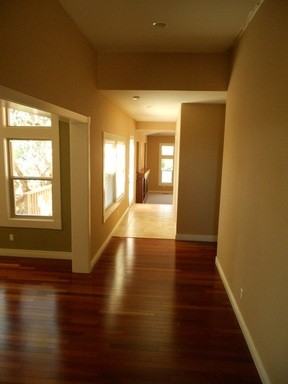 5989 Ridge Rd - Photo 2 of 27