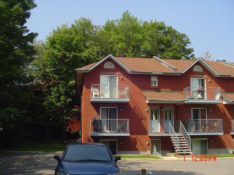 303 Chemin Lebaudy #9 - Photo 2 of 5