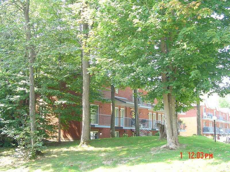 303 Chemin Lebaudy #9 - Photo 3 of 5