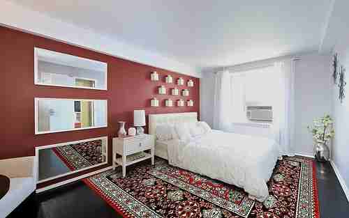 212 Avenue B - Photo 3 of 5