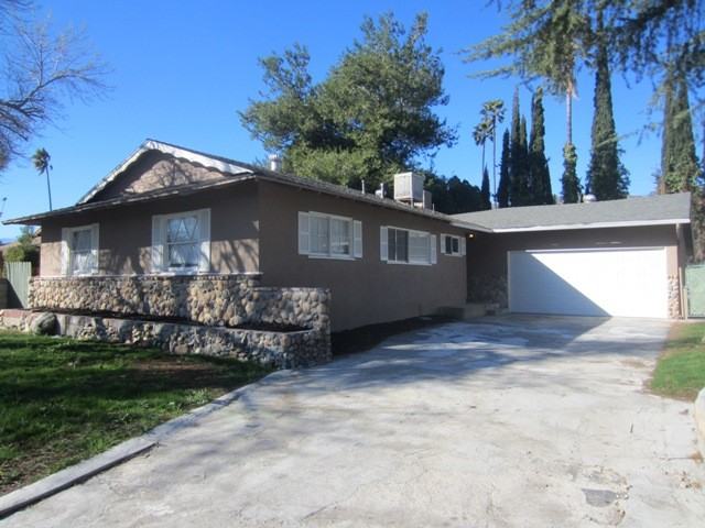 146 E 39th St - Photo 2 of 11