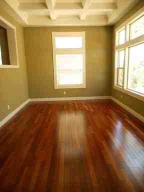 5989 Ridge Rd - Photo 3 of 27