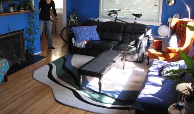 1921 Ashgrove St 1 - Photo 3 of 4