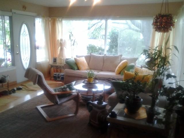 4818 Boulevard Lalande - Photo 2 of 3