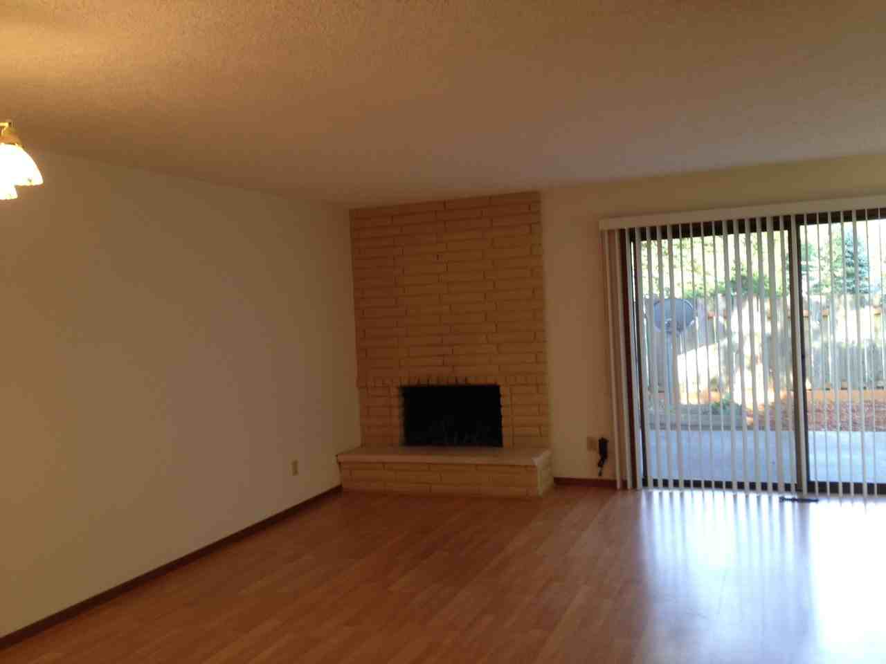 506 Hartke Loop - Photo 3 of 8