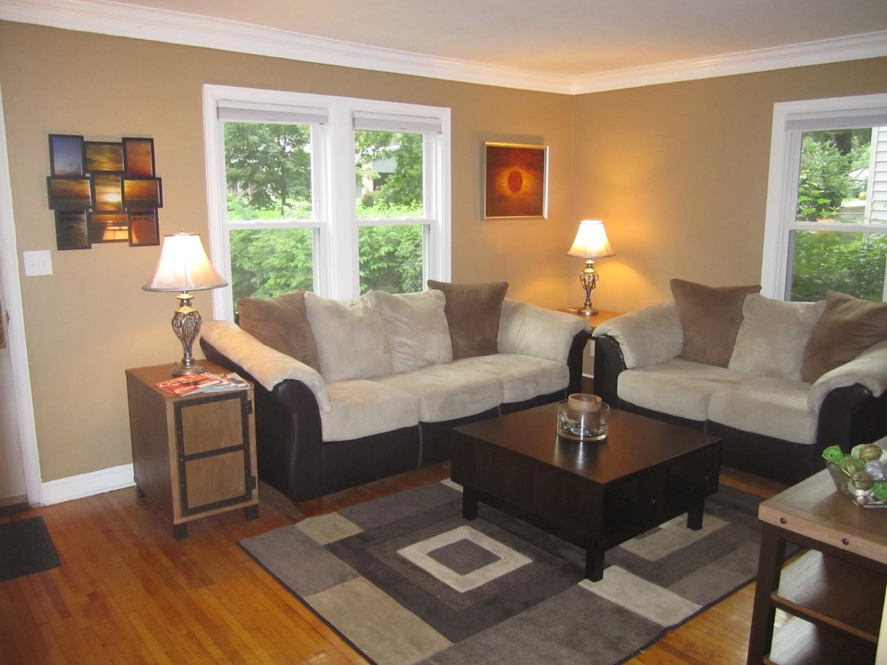 6923 Newton Ave S - Photo 2 of 8