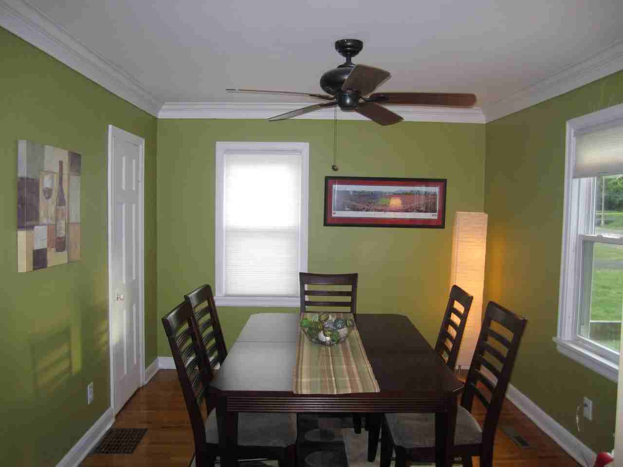 6923 Newton Ave S - Photo 3 of 8