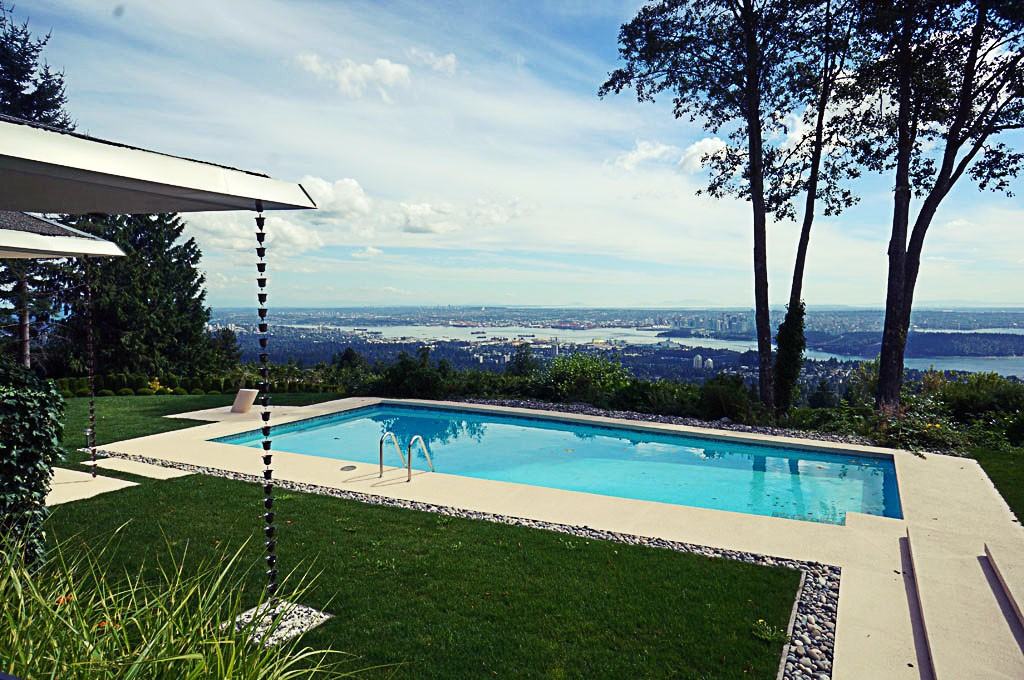 1143 Eyremount Dr - Photo 2 of 10