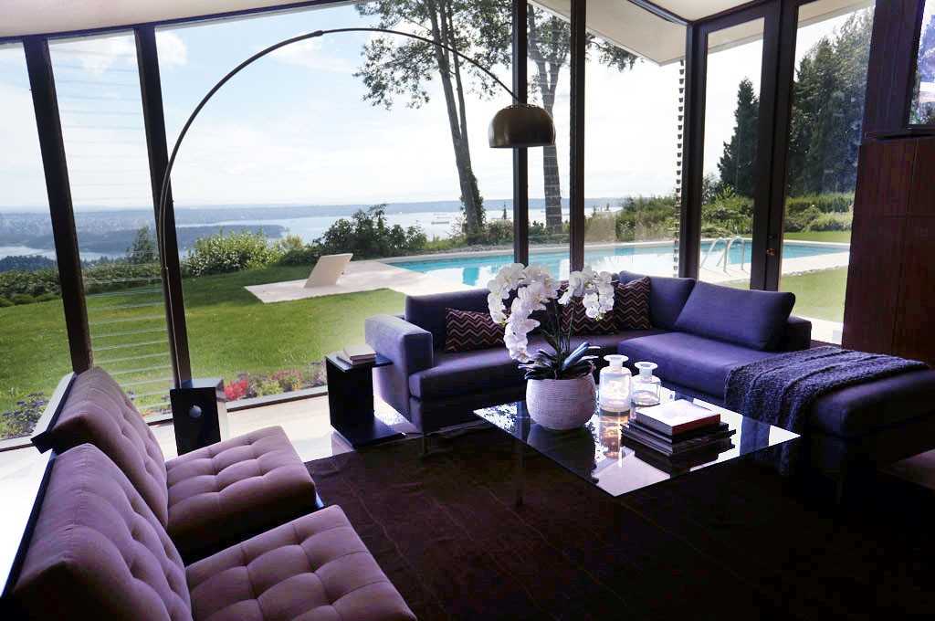 1143 Eyremount Dr - Photo 3 of 10