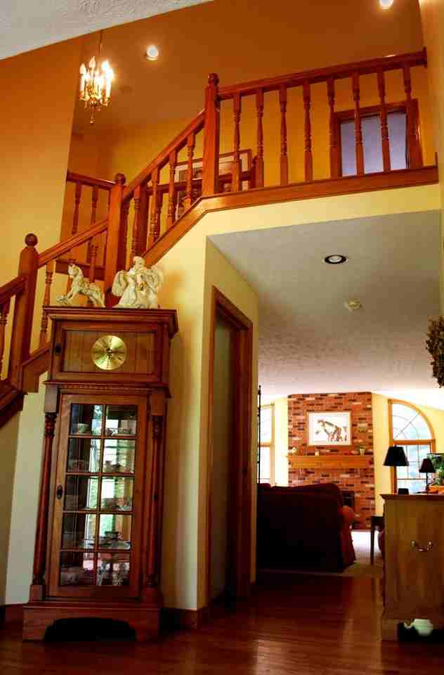 8689 Eaglewood Trail - Photo 2 of 12