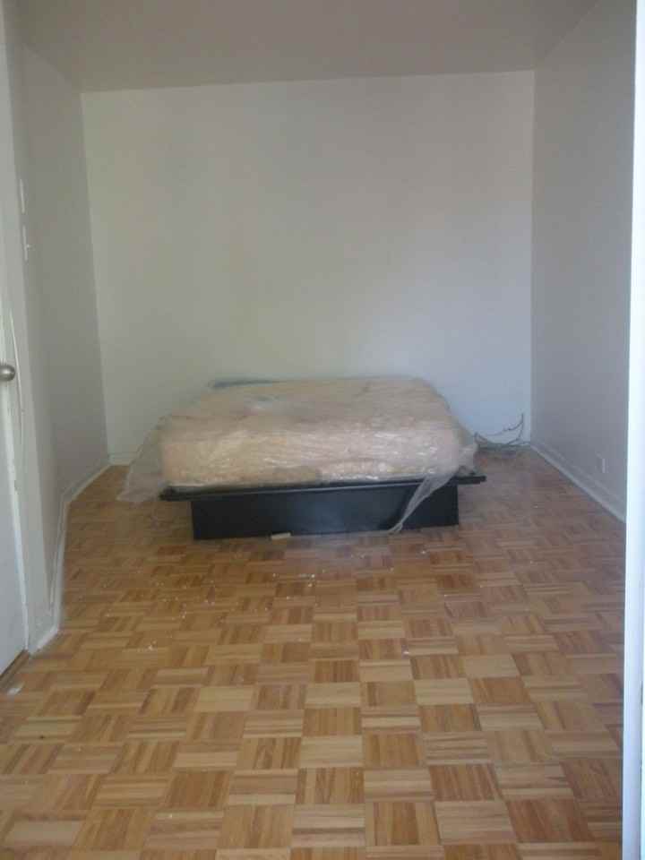 1880 Rue de Cadillac - Photo 2 of 6