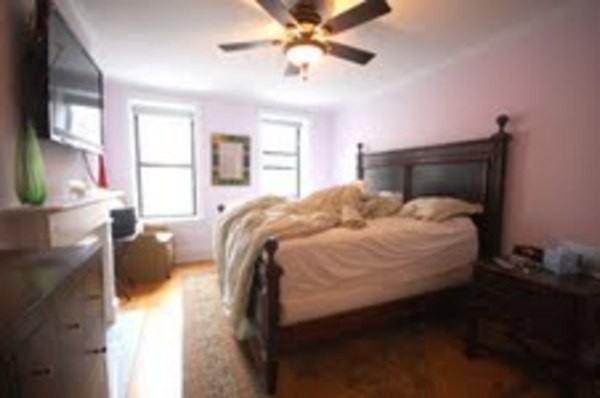 344 E 47th St - Photo 3 of 8