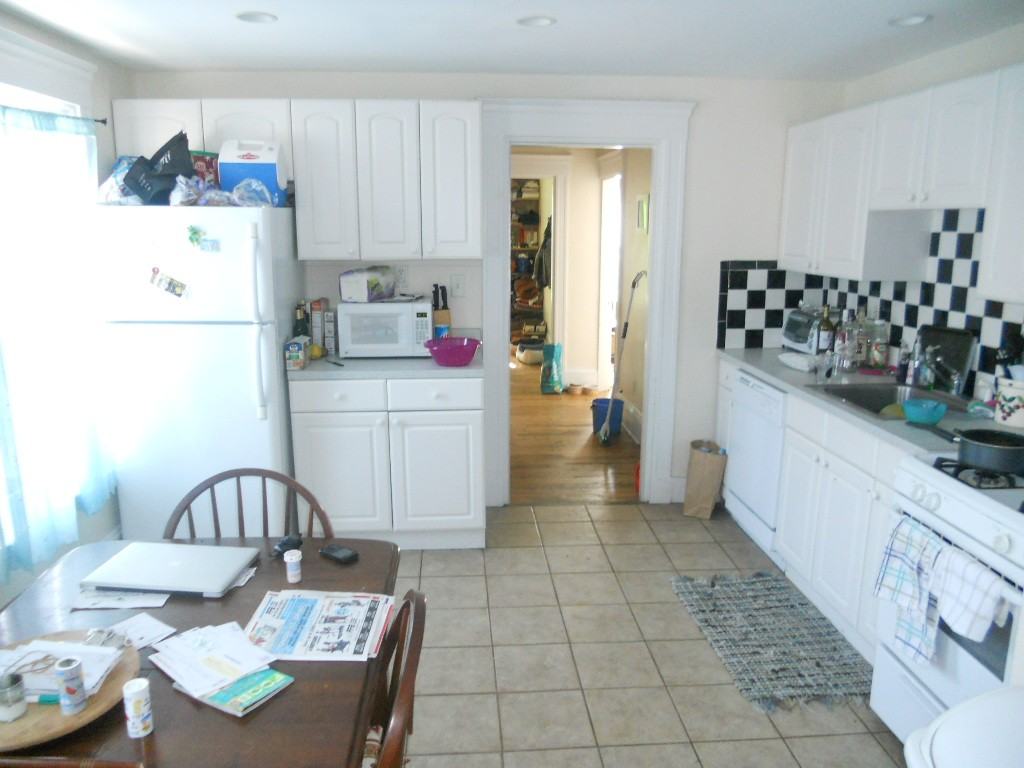 309 Summit Ave #3 - Photo 2 of 7