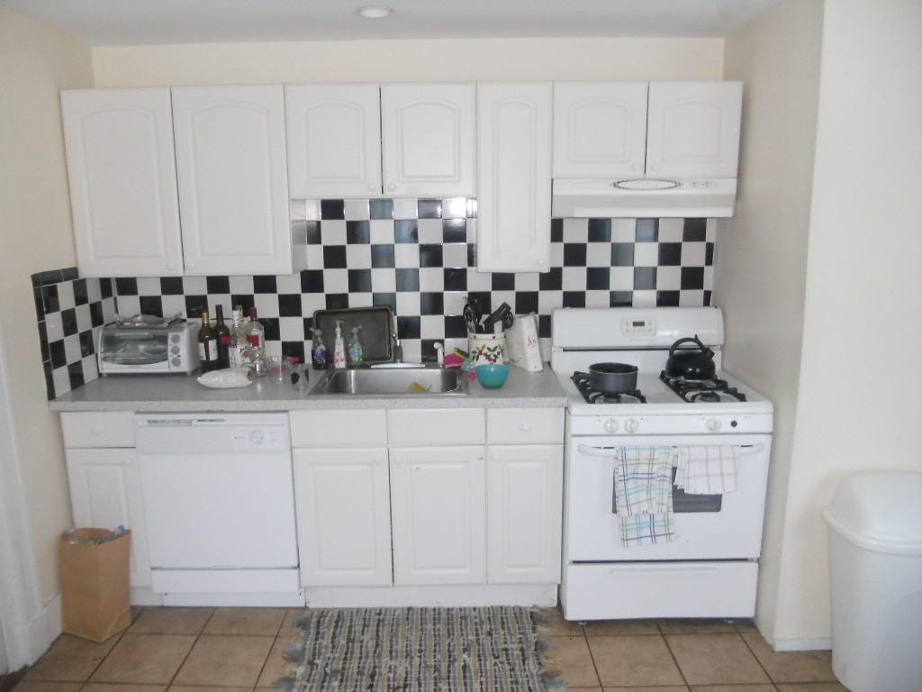 309 Summit Ave #3 - Photo 3 of 7