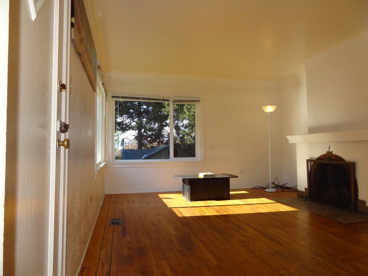 3100 Richmond Rd #3100 - Photo 2 of 6