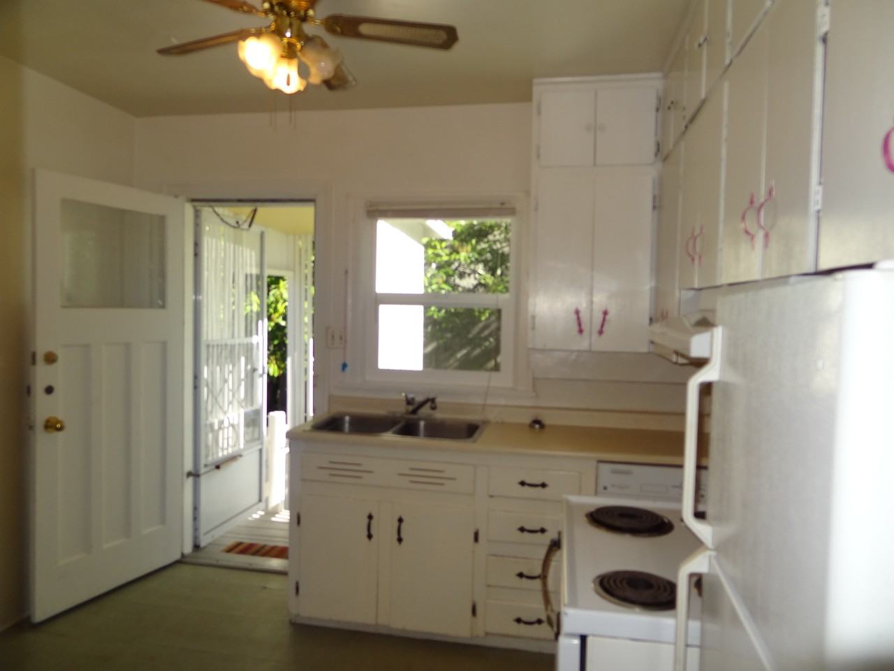 3100 Richmond Rd #3100 - Photo 3 of 6