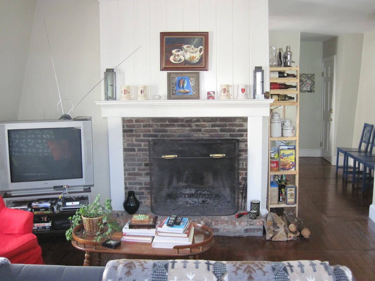 8 Cady St - Photo 2 of 4