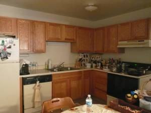 1010 W Benton St #1 - Photo 2 of 3