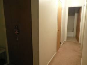 1010 W Benton St #1 - Photo 3 of 3