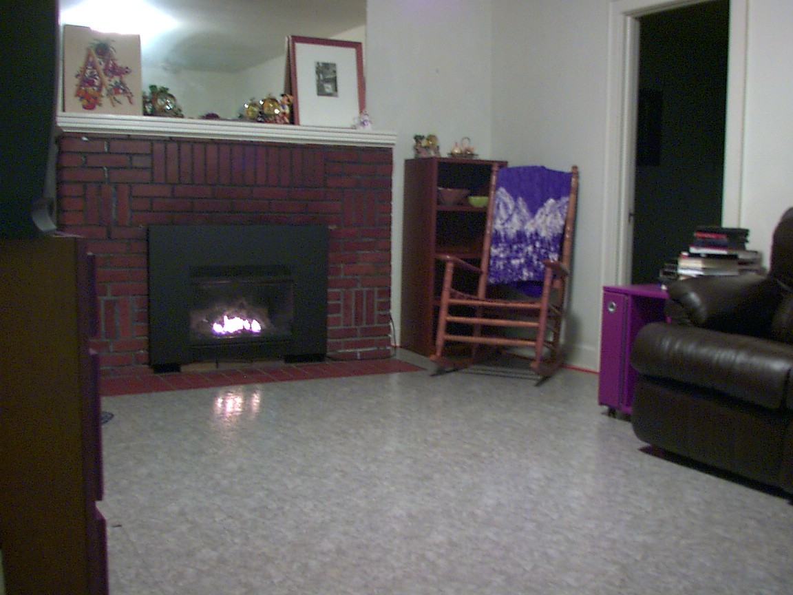 10707 34th Ave E - Photo 2 of 5