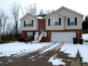 1624 Isaac Tr - Photo 2 of 3