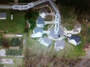 1624 Isaac Tr - Photo 3 of 3