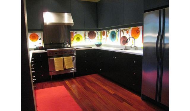 102 Puzzled Woman Rd - Photo 2 of 15