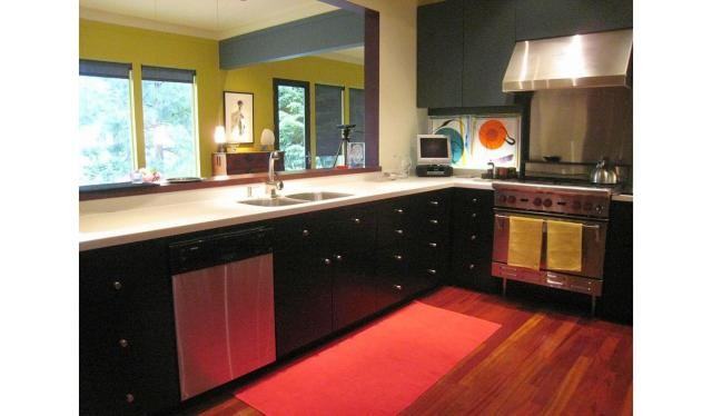 102 Puzzled Woman Rd - Photo 3 of 15