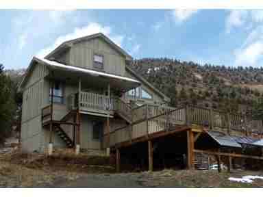 2008 Virginia Canyon Rd - Photo 2 of 10
