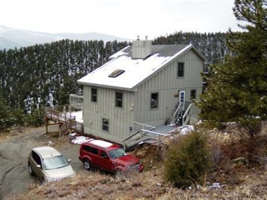 2008 Virginia Canyon Rd - Photo 3 of 10