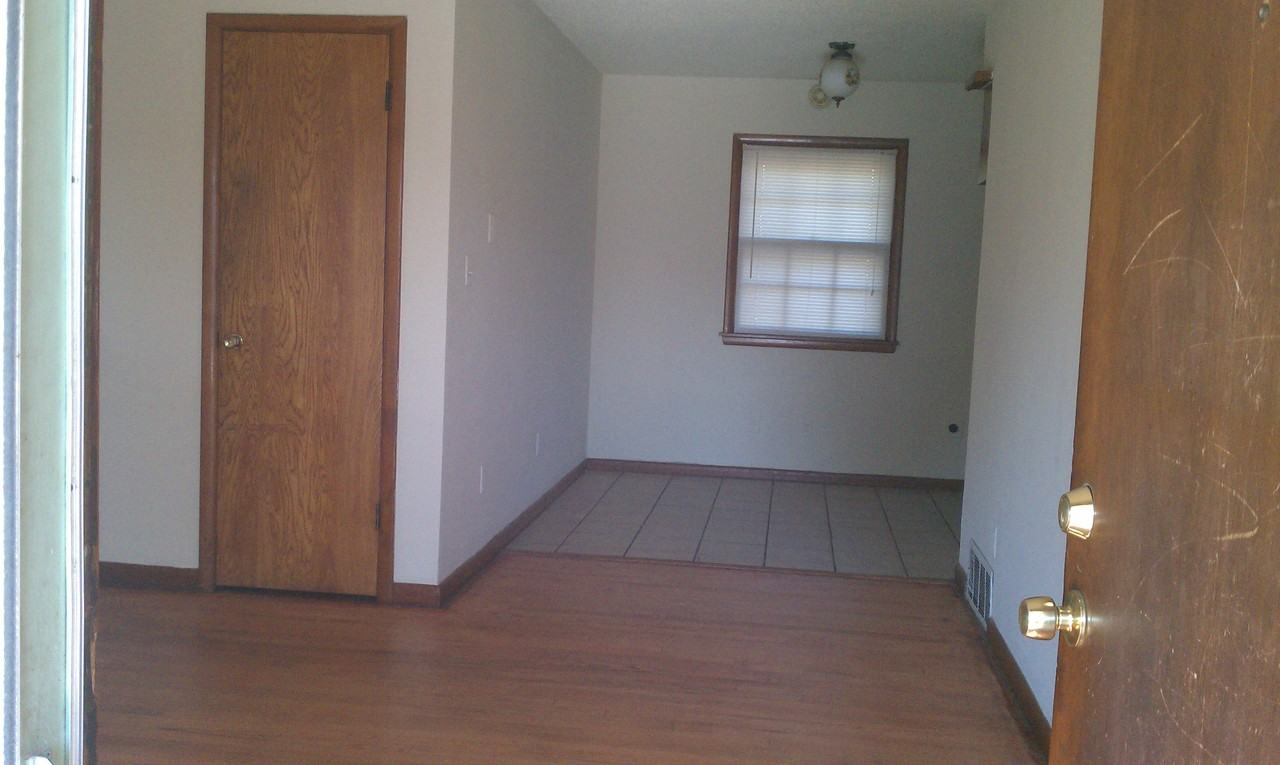 5215 S Land Ave - Photo 2 of 3