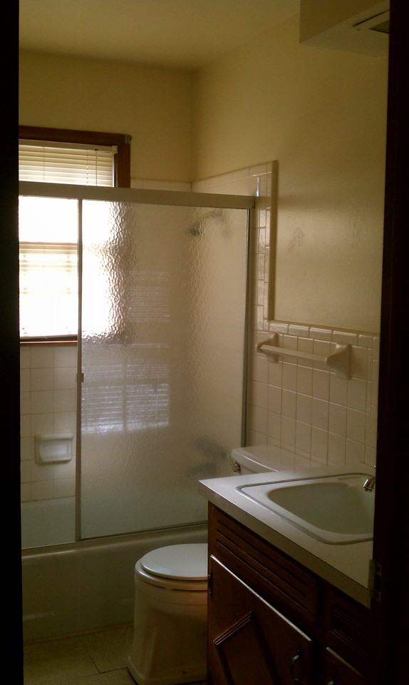 5215 S Land Ave - Photo 3 of 3