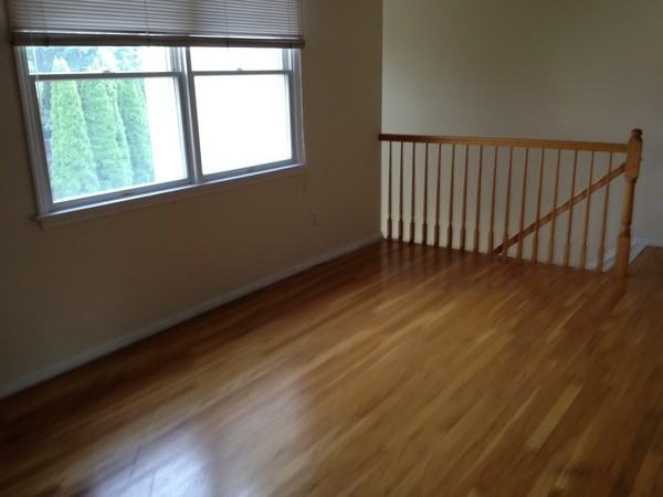 124 Sylvan Ave - Photo 2 of 3
