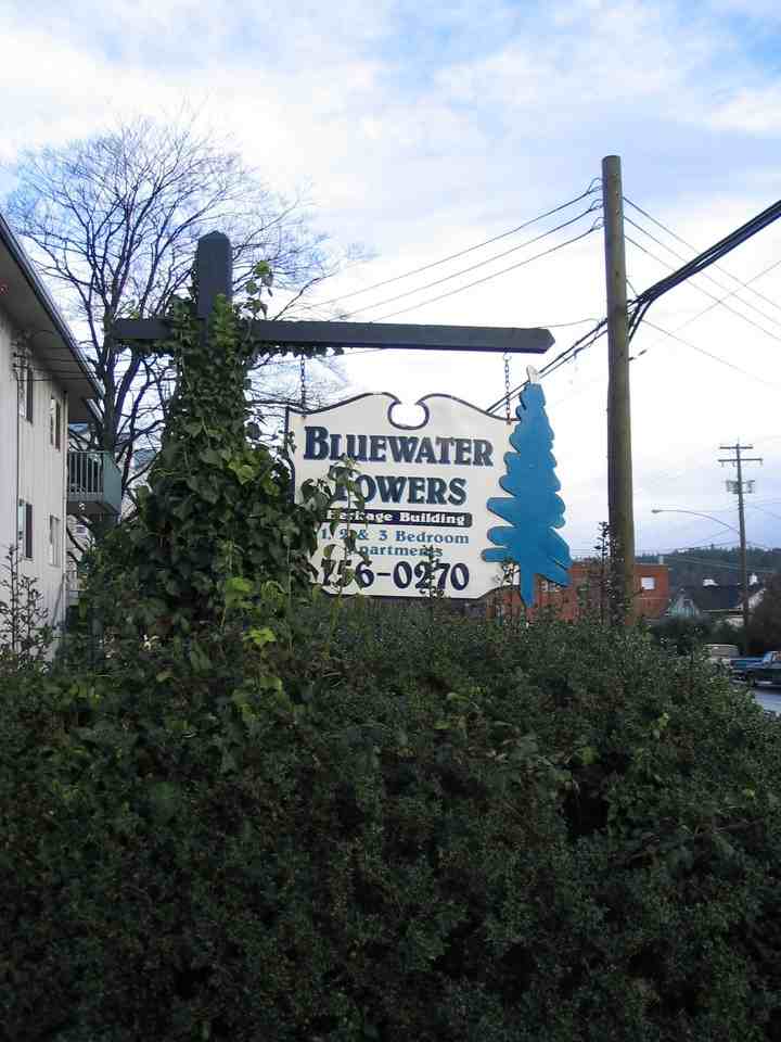 126 Mt Benson St - Photo 2 of 6