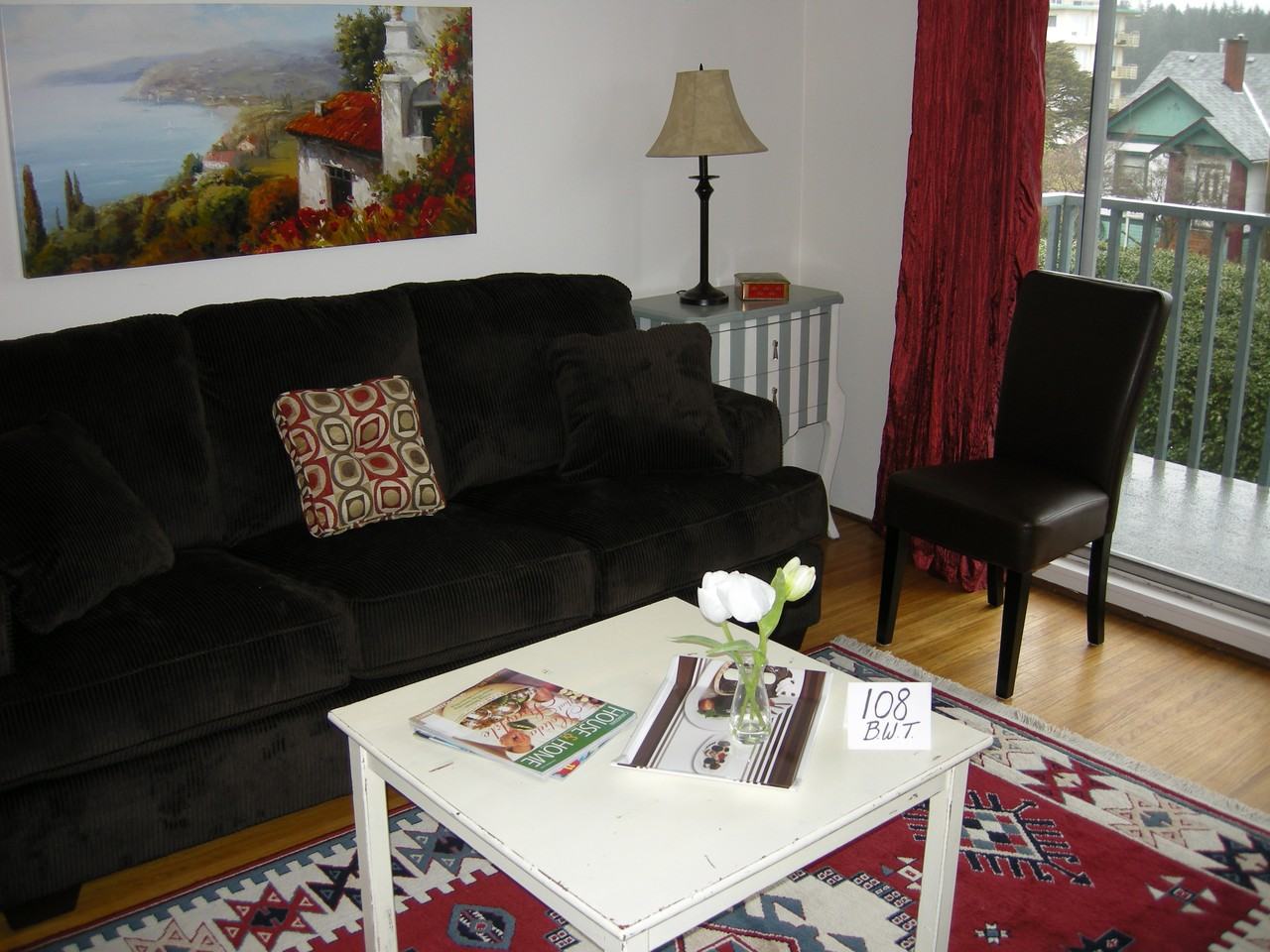 126 Mt Benson St - Photo 3 of 6