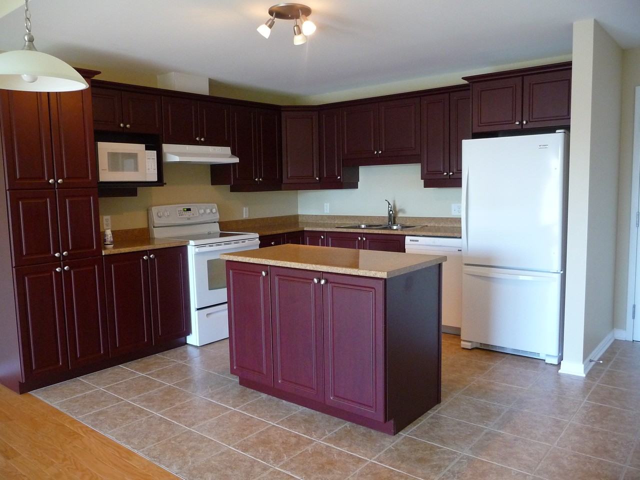 2360 Albert St 306 306, ClarenceRockland, ON K4K 1B1 2 Bedroom Condo