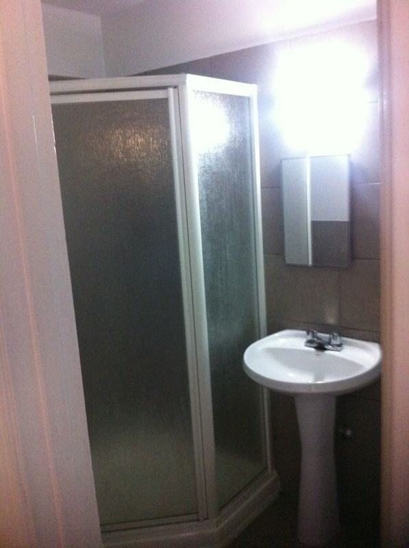 120 Rue Rachel E #215 - Photo 2 of 5