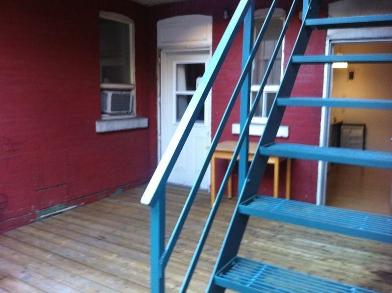 120 Rue Rachel E #215 - Photo 3 of 5