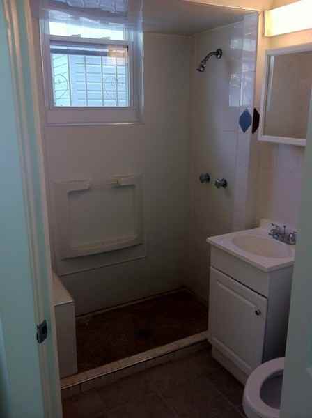 258 Targee St - Photo 2 of 4