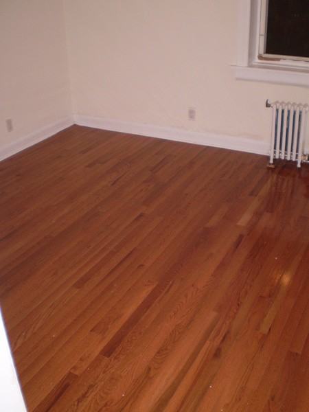 3520 97th St - Photo 2 of 2