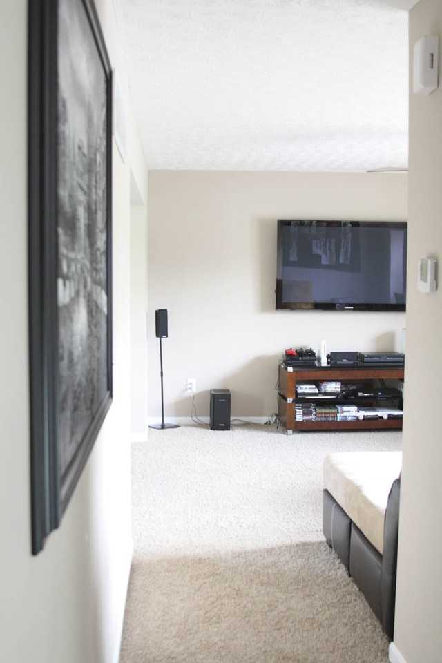 1644 Highland Ave - Photo 2 of 26