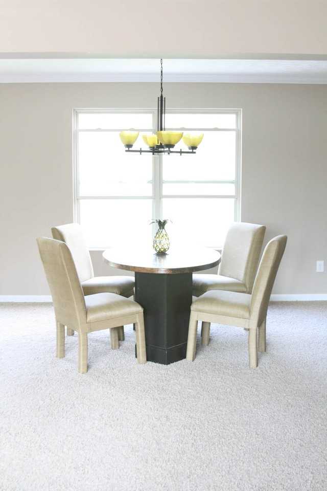 1644 Highland Ave - Photo 3 of 26