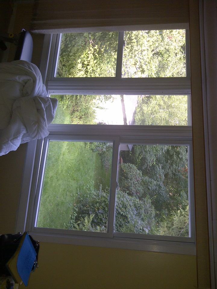 75 Park St W - Photo 3 of 4