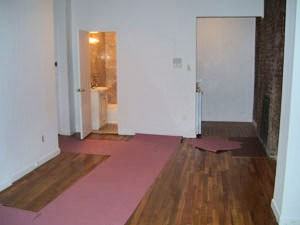 215 N 1st Ave 1 - Photo 2 of 8