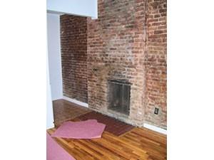 215 N 1st Ave 1 - Photo 3 of 8