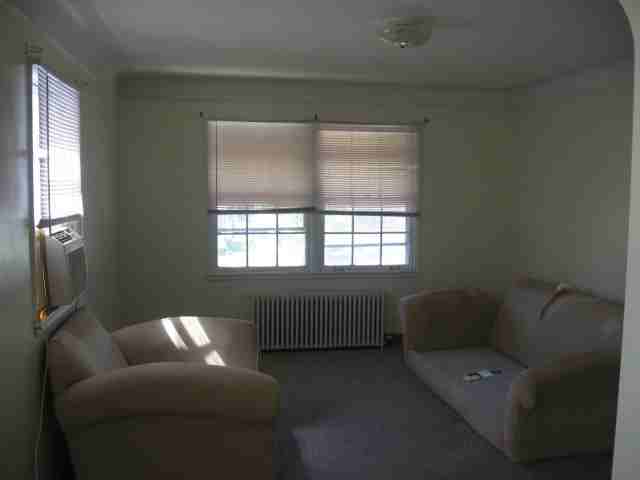 4327 Cedar Ave #2 - Photo 2 of 4