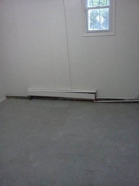 23 Cedar St - Photo 3 of 3