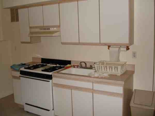 63 Willow Ln - Photo 2 of 5