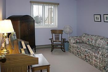 310 Rue Louise Lamy #301 - Photo 3 of 7